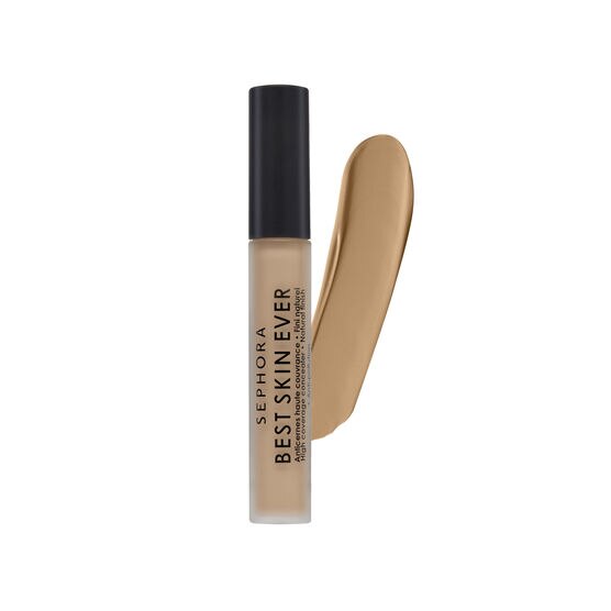 SEPHORA    CNCLR 21 K    CONC 5ML